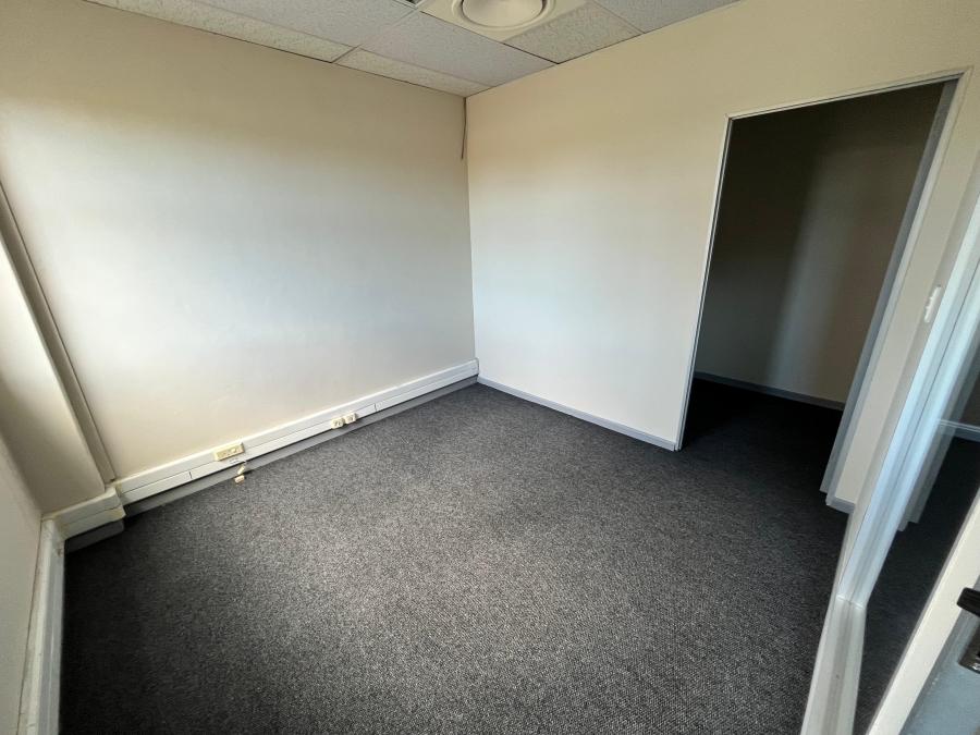 To Let commercial Property for Rent in Montague Gardens Western Cape